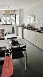 Blk 345 Teck Ghee Evergreen (Ang Mo Kio), HDB 4 Rooms #440132651